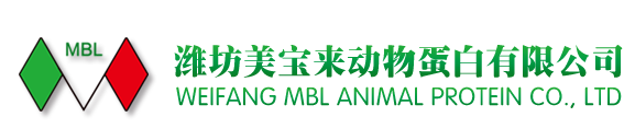 濟寧天華超聲電子儀器有限公司